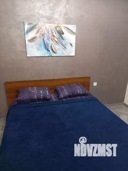 2-к квартира, на длительный срок, 56м2, 2/9 этаж