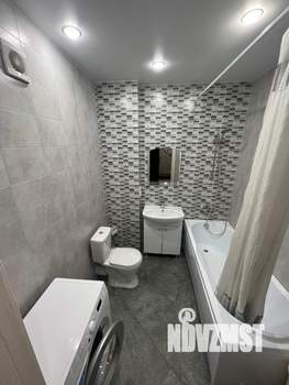 2-к квартира, на длительный срок, 65м2, 6/10 этаж