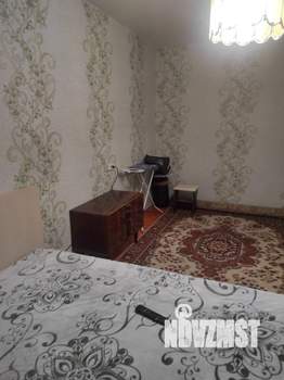 1-к квартира, на длительный срок, 36м2, 7/9 этаж