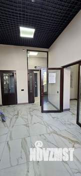 2-к квартира, на длительный срок, 60м2, 5/18 этаж