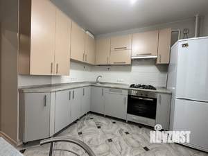 2-к квартира, на длительный срок, 60м2, 7/9 этаж