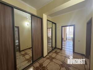 1-к квартира, на длительный срок, 54м2, 4/15 этаж