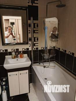 1-к квартира, на длительный срок, 37м2, 10/12 этаж