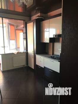 3-к квартира, на длительный срок, 100м2, 8/9 этаж