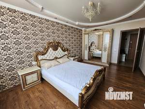 1-к квартира, на длительный срок, 36м2, 5/10 этаж