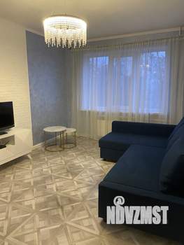 2-к квартира, на длительный срок, 65м2, 3/9 этаж