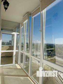 2-к квартира, на длительный срок, 75м2, 9/9 этаж