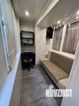 2-к квартира, на длительный срок, 41м2, 1/5 этаж