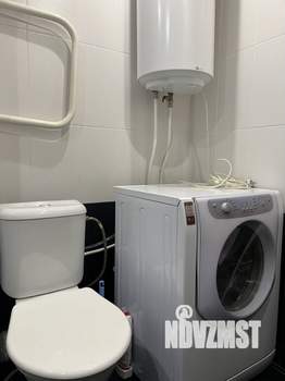 2-к квартира, на длительный срок, 56м2, 8/9 этаж