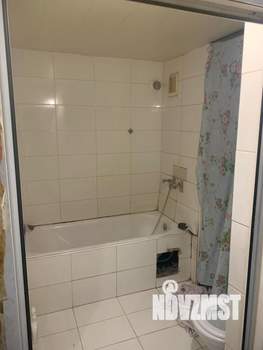 1-к квартира, на длительный срок, 35м2, 3/5 этаж