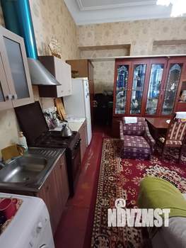 2-к квартира, на длительный срок, 52м2, 1/2 этаж