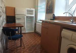 2-к квартира, на длительный срок, 70м2, 1/1 этаж