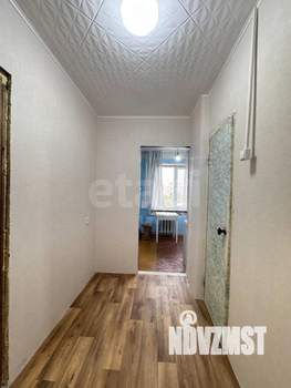 1-к квартира, на длительный срок, 36м2, 8/9 этаж