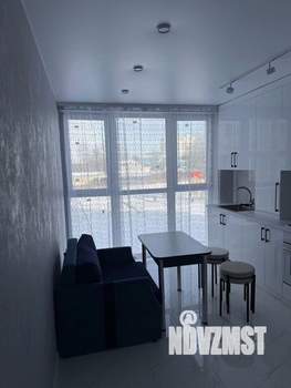 2-к квартира, на длительный срок, 45м2, 2/9 этаж