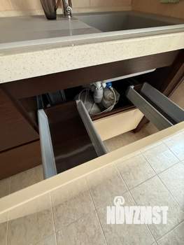 1-к квартира, на длительный срок, 42м2, 3/10 этаж