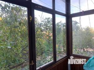 2-к квартира, на длительный срок, 45м2, 3/5 этаж