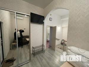 2-к квартира, на длительный срок, 75м2, 1/2 этаж