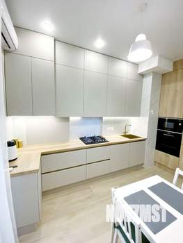 2-к квартира, на длительный срок, 73м2, 5/11 этаж