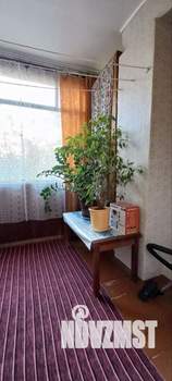 3-к квартира, на длительный срок, 65м2, 3/5 этаж