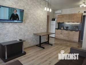 2-к квартира, на длительный срок, 45м2, 8/16 этаж