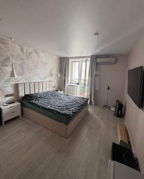 2-к квартира, на длительный срок, 54м2, 3/9 этаж