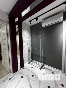 2-к квартира, на длительный срок, 55м2, 1/5 этаж