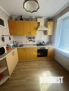 3-к квартира, на длительный срок, 65м2, 5/6 этаж