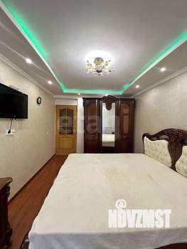 3-к квартира, на длительный срок, 80м2, 3/9 этаж