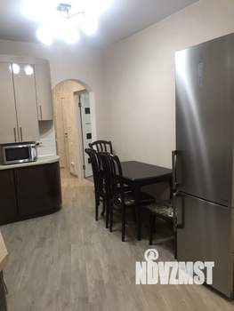 2-к квартира, на длительный срок, 60м2, 9/9 этаж