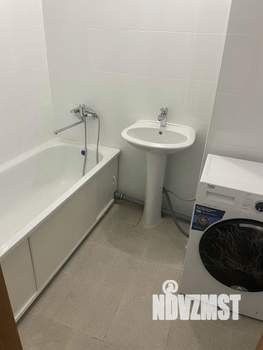 2-к квартира, на длительный срок, 54м2, 5/11 этаж