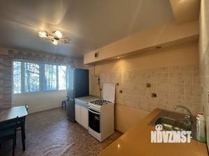 4-к квартира, на длительный срок, 70м2, 1/5 этаж