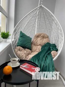 1-к квартира, посуточно, 40м2, 2/9 этаж