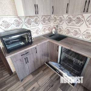 3-к квартира, на длительный срок, 65м2, 2/9 этаж