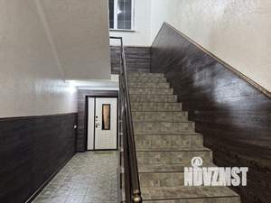 2-к квартира, на длительный срок, 60м2, 2/2 этаж