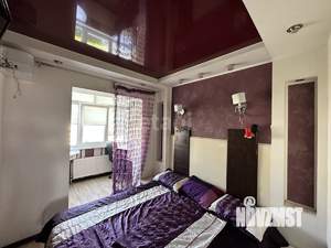 3-к квартира, на длительный срок, 63м2, 7/9 этаж