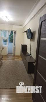 2-к квартира, на длительный срок, 50м2, 2/5 этаж