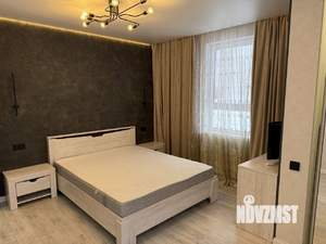 2-к квартира, на длительный срок, 58м2, 2/10 этаж