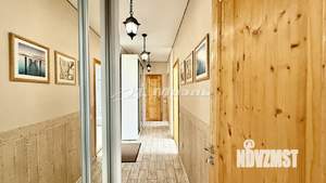 2-к квартира, на длительный срок, 50м2, 10/10 этаж