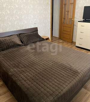 2-к квартира, на длительный срок, 56м2, 8/9 этаж