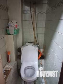 1-к квартира, на длительный срок, 36м2, 1/9 этаж