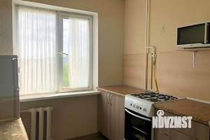 2-к квартира, посуточно, 53м2, 7/9 этаж