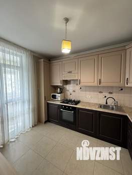 2-к квартира, на длительный срок, 60м2, 7/9 этаж