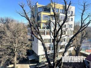 3-к квартира, на длительный срок, 100м2, 5/10 этаж