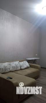 1-к квартира, на длительный срок, 60м2, 15/16 этаж