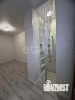 2-к квартира, на длительный срок, 59м2, 5/10 этаж