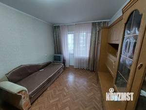 1-к квартира, на длительный срок, 30м2, 2/9 этаж