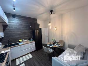 1-к квартира, на длительный срок, 55м2, 8/11 этаж