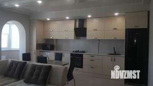 3-к квартира, на длительный срок, 80м2, 4/11 этаж