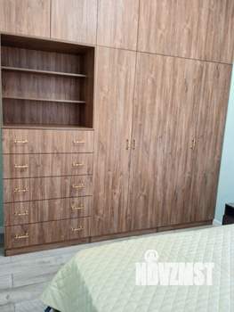 2-к квартира, на длительный срок, 60м2, 3/15 этаж
