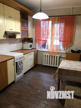 3-к квартира, на длительный срок, 63м2, 2/9 этаж